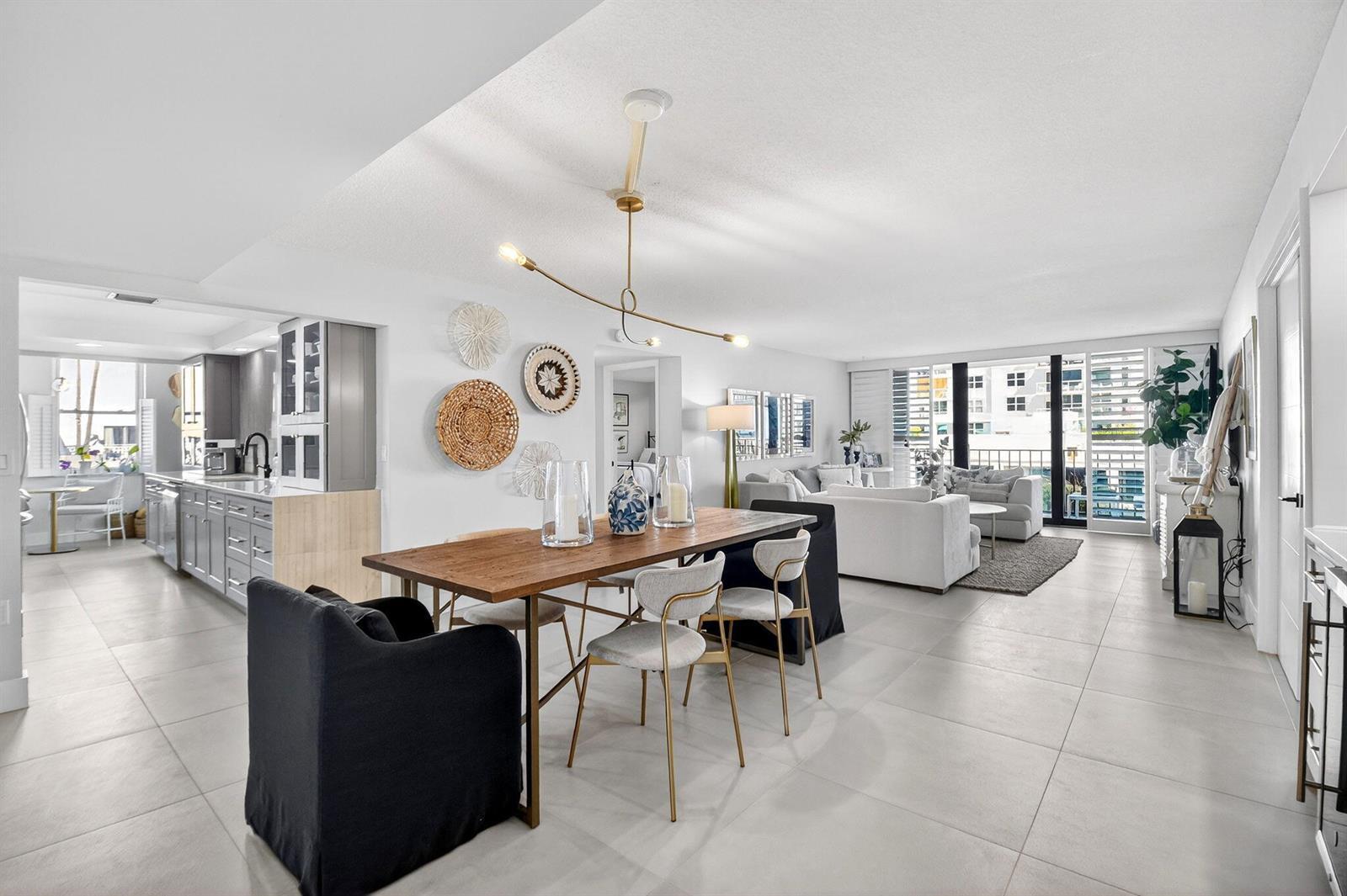 3456 S Ocean Boulevard # 105, Palm Beach FL 33480 photo 2