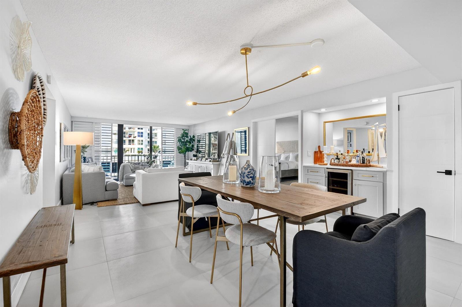 3456 S Ocean Boulevard # 105, Palm Beach FL 33480 photo 3