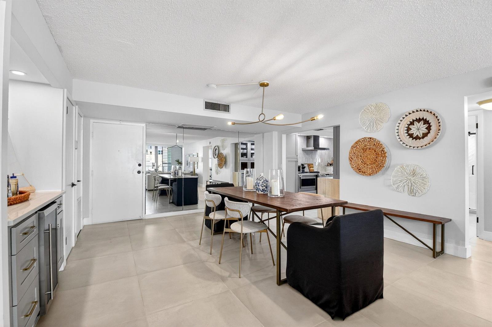3456 S Ocean Boulevard # 105, Palm Beach FL 33480 photo 5