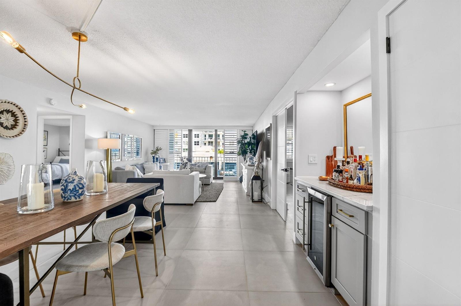 3456 S Ocean Boulevard # 105, Palm Beach FL 33480 photo 4