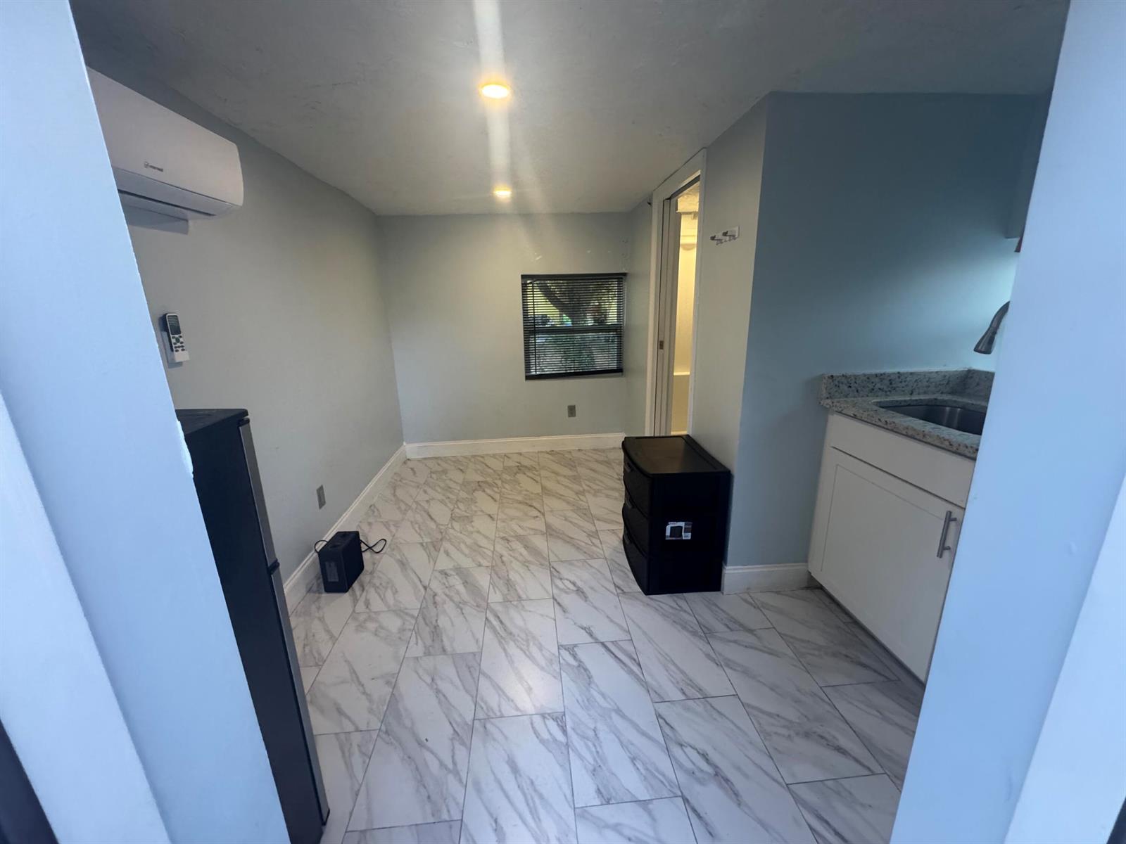 173 W 16th Street, Riviera Beach FL 33404