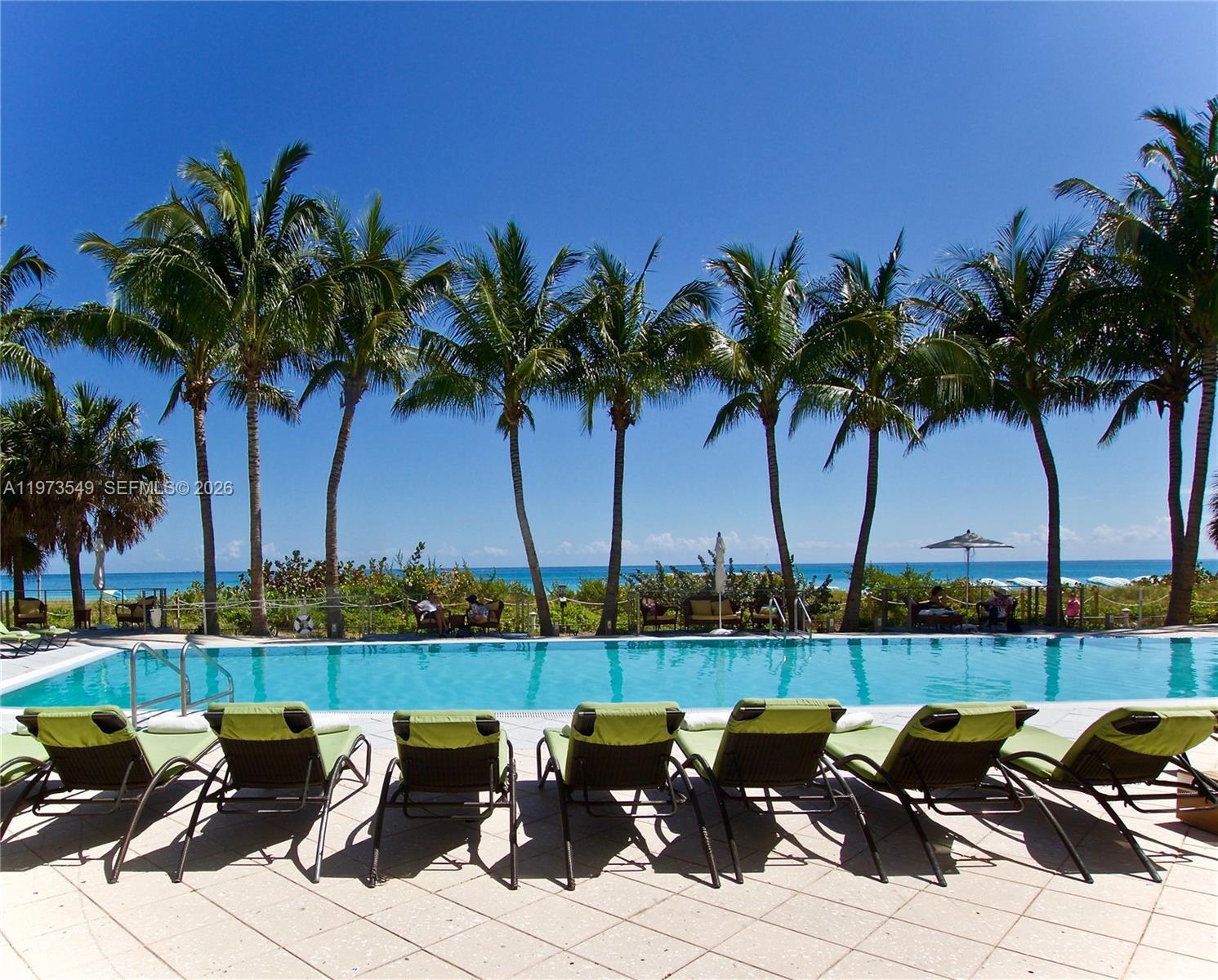 6801 Collins Ave, Miami Beach FL 33141 photo 2