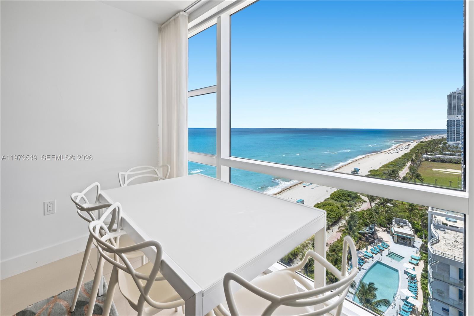 6801 Collins Ave, Miami Beach FL 33141 photo 4
