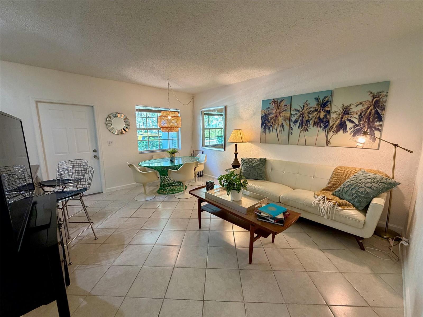 2660 NE 8th Avenue # 307, Wilton Manors FL 33334 photo 2