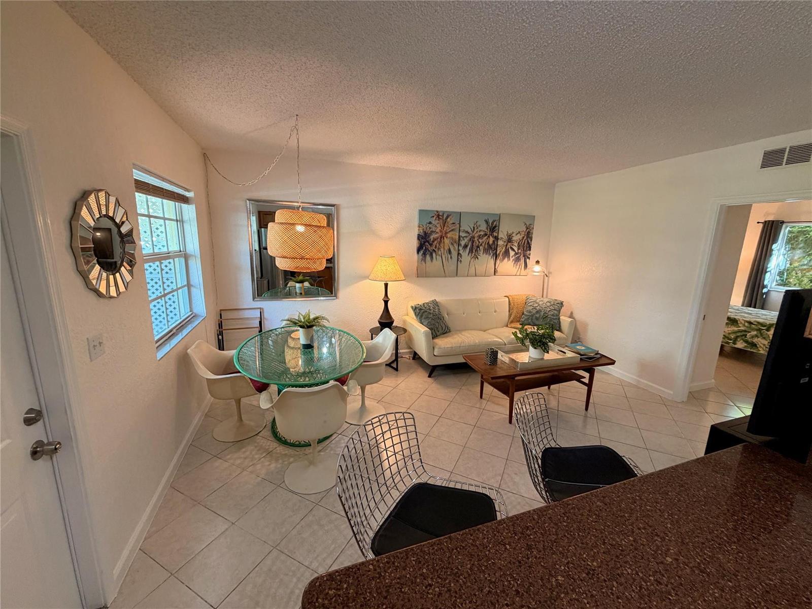 2660 NE 8th Avenue # 307, Wilton Manors FL 33334