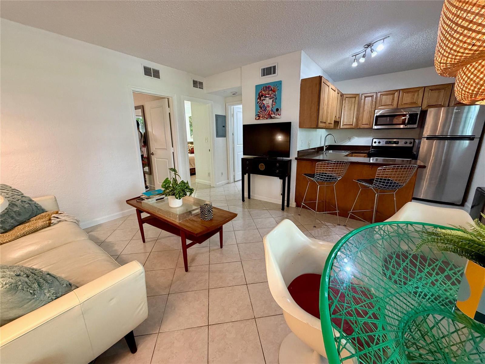 2660 NE 8th Avenue # 307, Wilton Manors FL 33334 photo 5