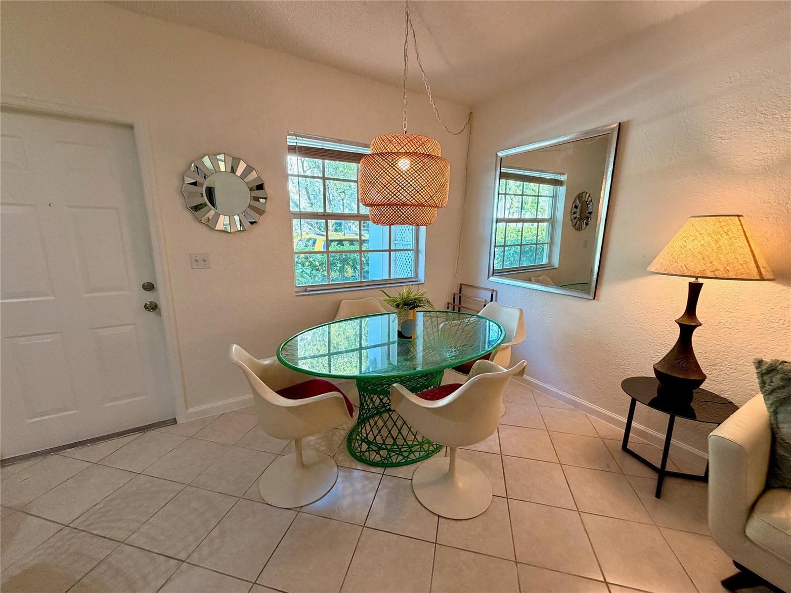 2660 NE 8th Avenue # 307, Wilton Manors FL 33334 photo 4