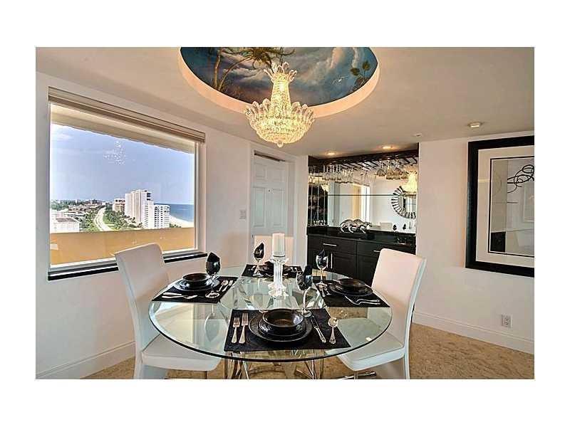 333 NE 21st Avenue # 1822, Deerfield Beach FL 33441 photo 2