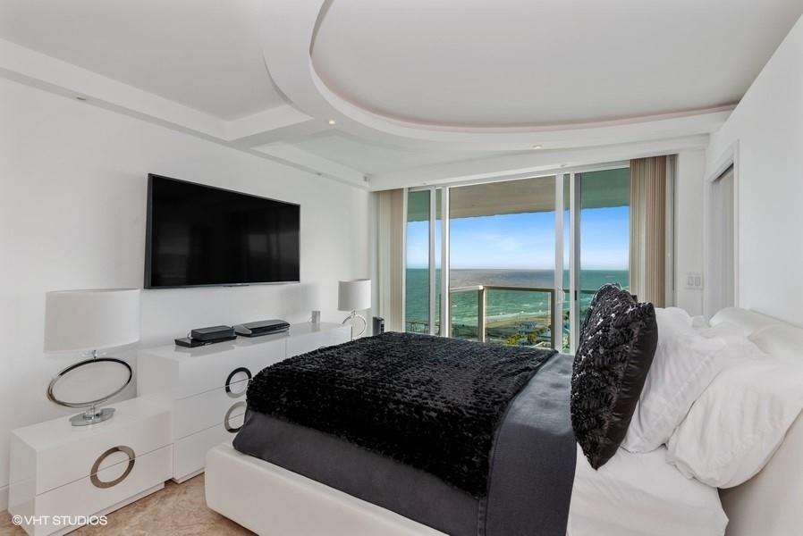 333 NE 21st Avenue # 1822, Deerfield Beach FL 33441 photo 5