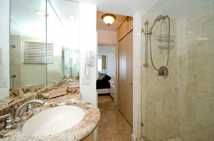 333 NE 21st Avenue # 1822, Deerfield Beach FL 33441 photo 4