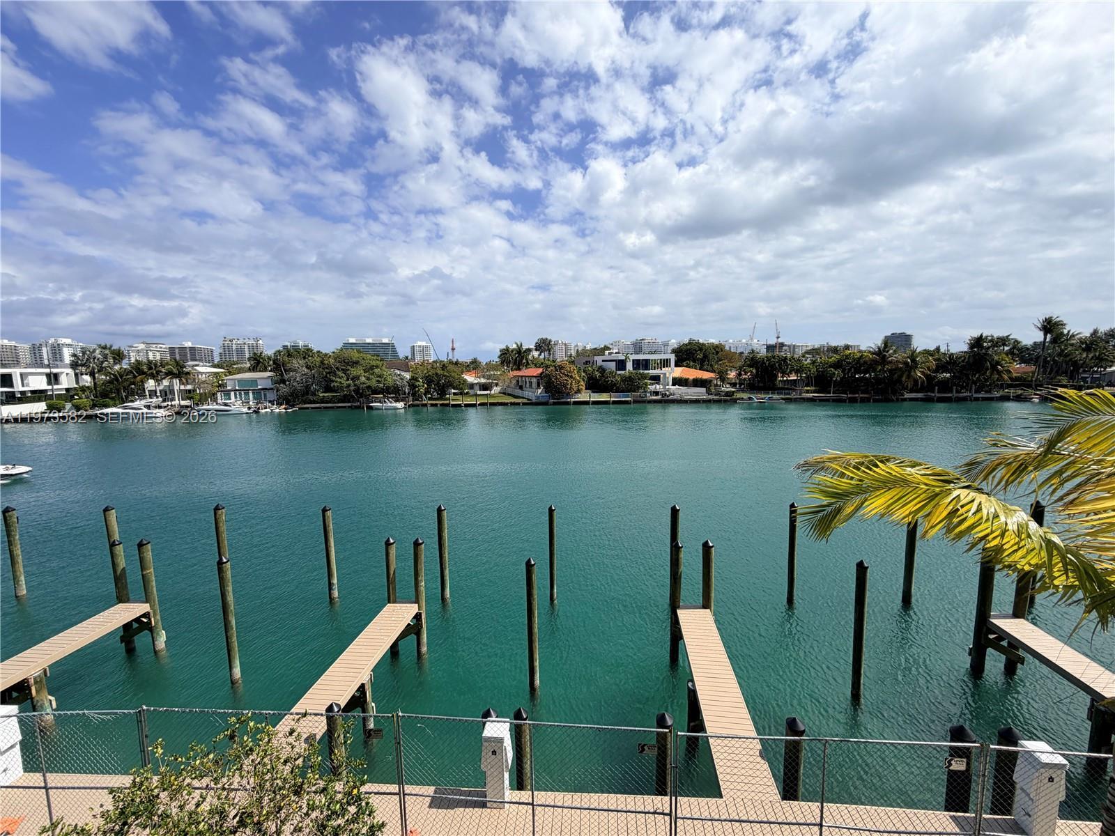 9221 E Bay Harbor Dr # 307, Bay Harbor Islands FL 33154 photo 2