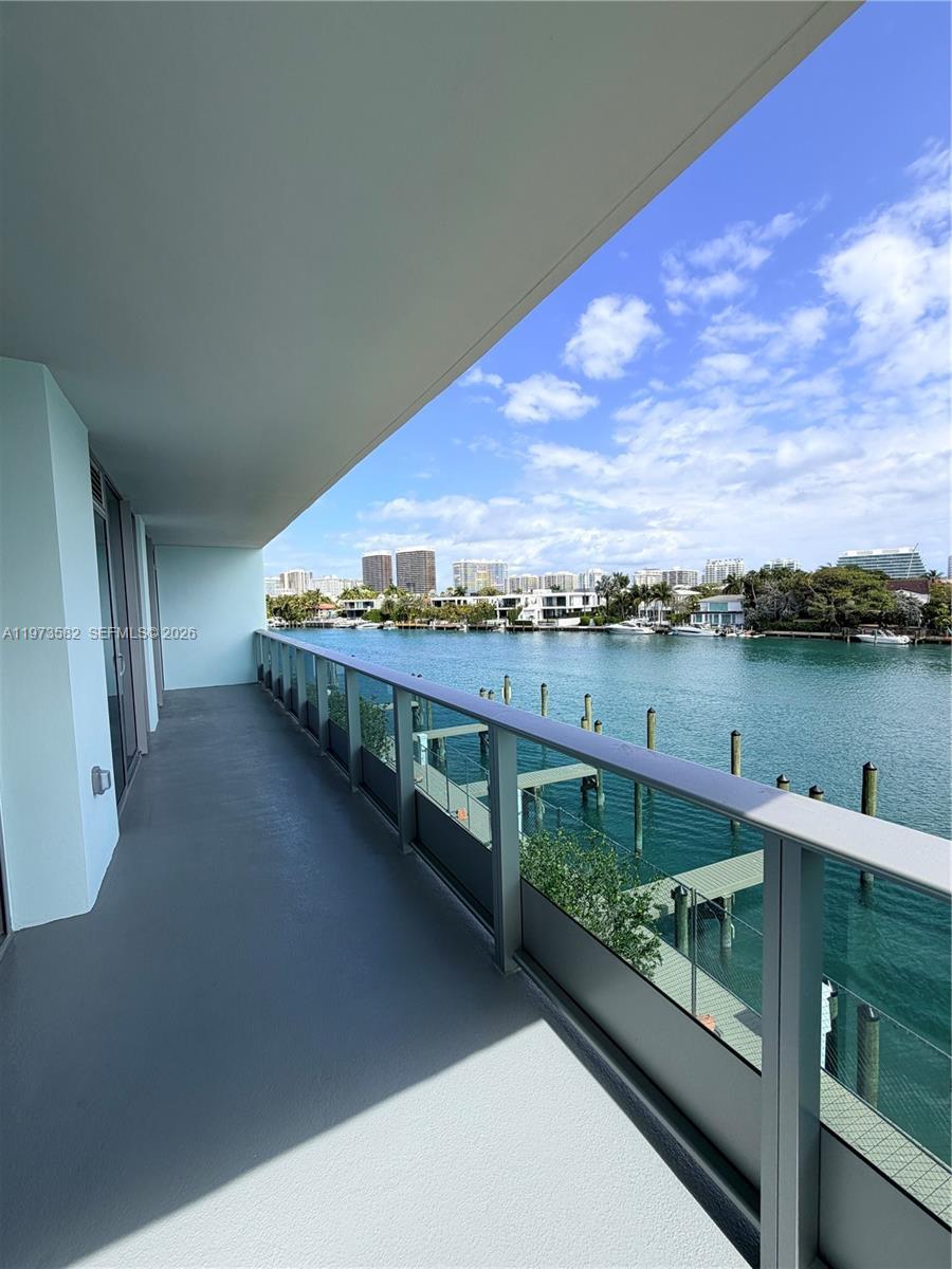 9221 E Bay Harbor Dr # 307, Bay Harbor Islands FL 33154 photo 3