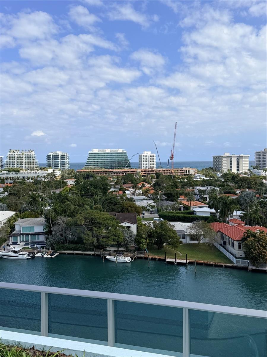 9221 E Bay Harbor Dr # 307, Bay Harbor Islands FL 33154 photo 5