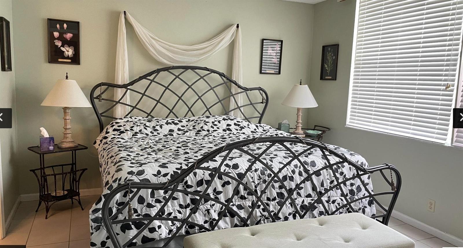 14623 Bonaire Boulevard # 605, Delray Beach FL 33446 photo 4