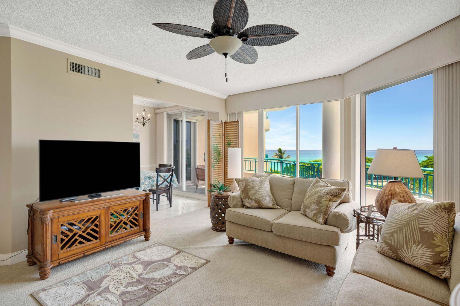 2000 S Highway A1a # N302, Jupiter FL 33477 photo 2