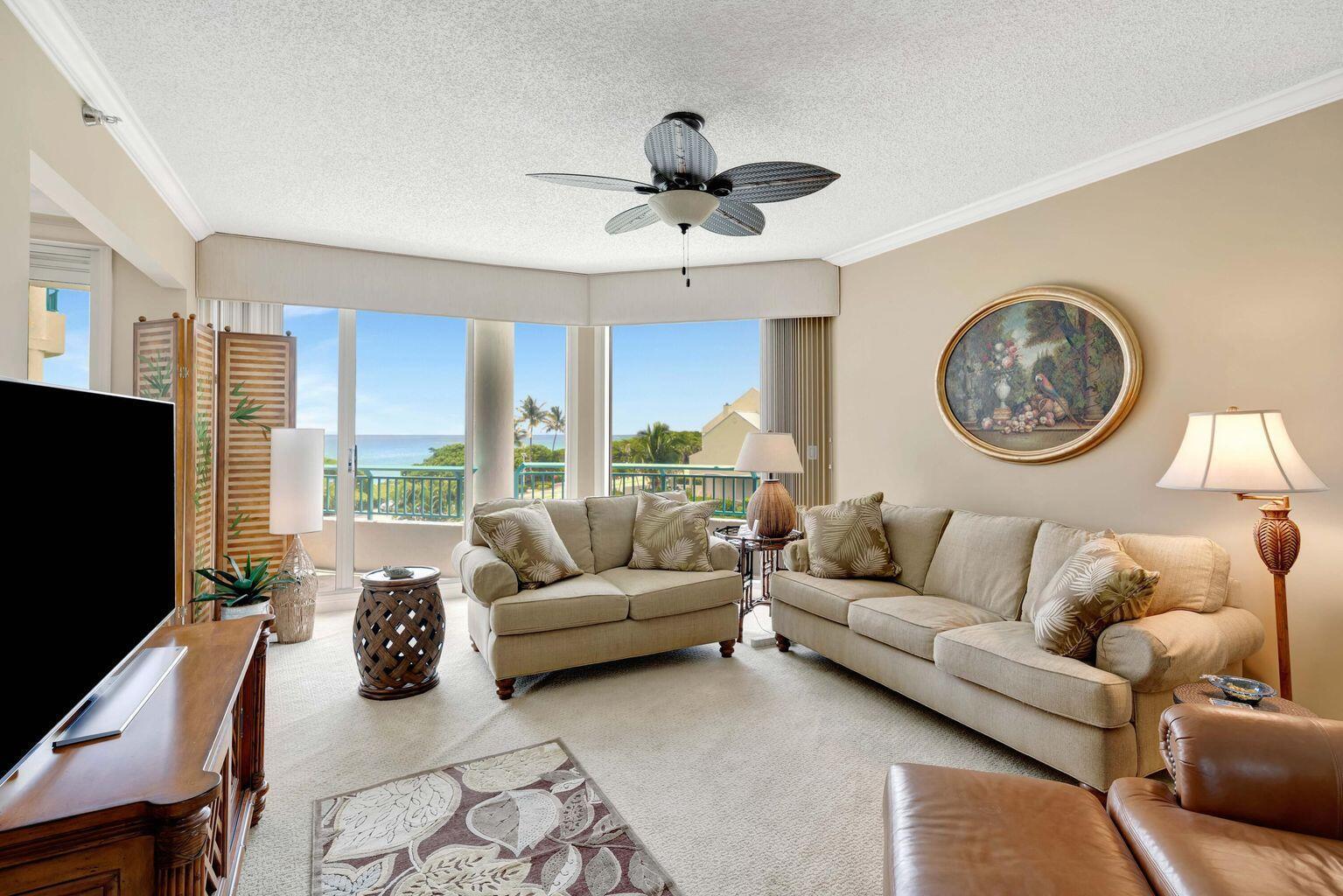2000 S Highway A1a # N302, Jupiter FL 33477 photo 3