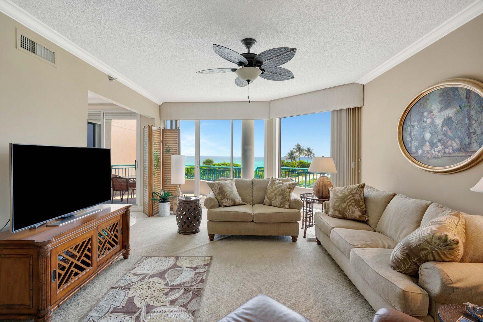 2000 S Highway A1a # N302, Jupiter FL 33477