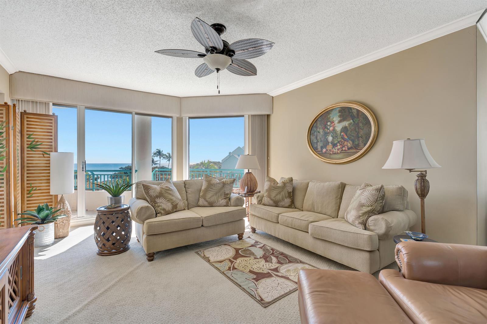 2000 S Highway A1a # N302, Jupiter FL 33477 photo 4