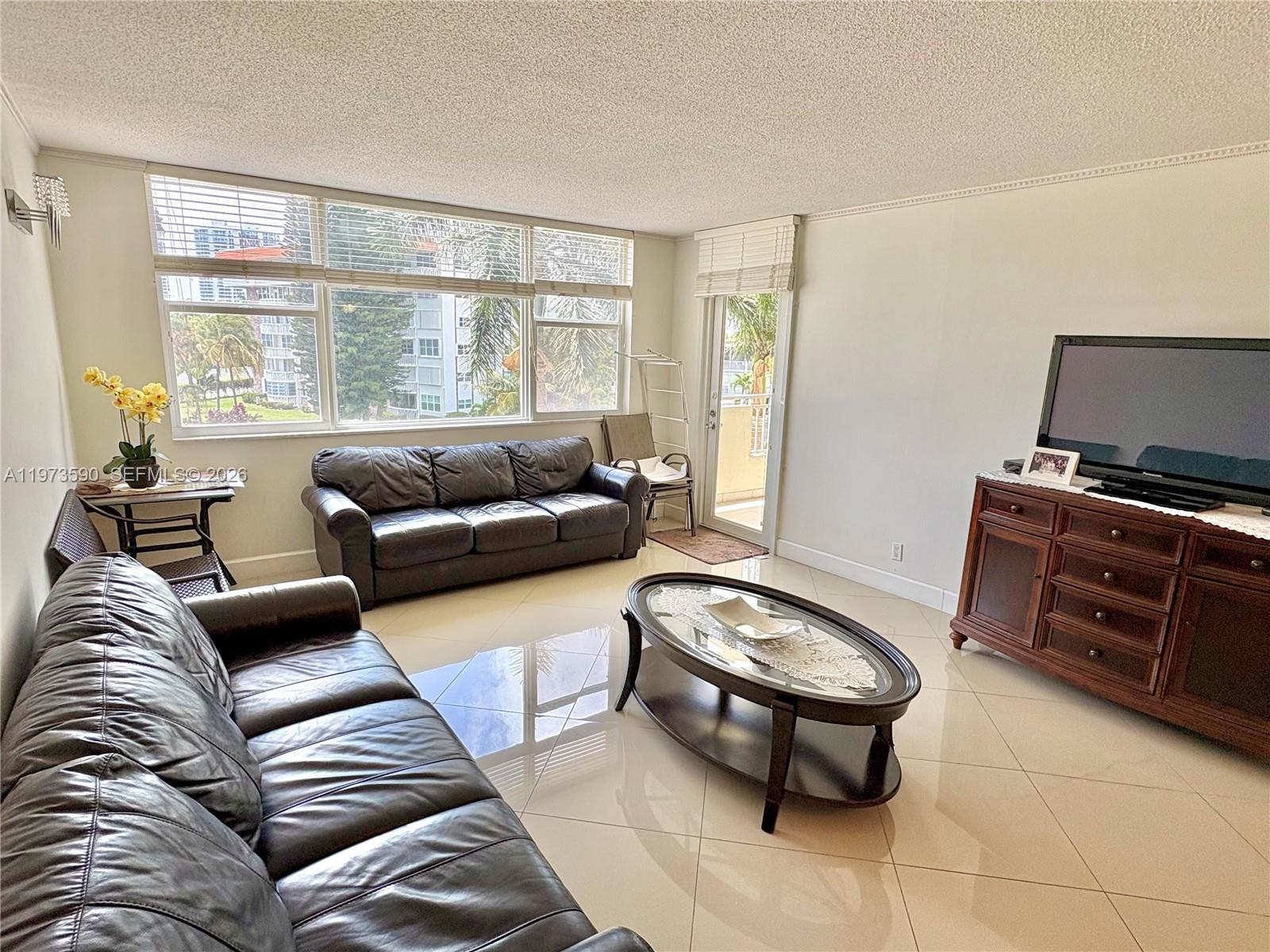 3180 S Ocean Dr # 221, Hallandale Beach FL 33009 photo 2