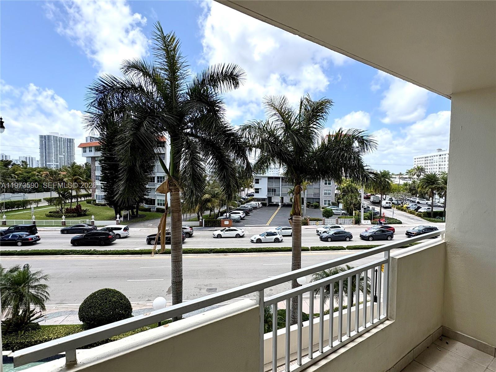 3180 S Ocean Dr # 221, Hallandale Beach FL 33009 photo 3