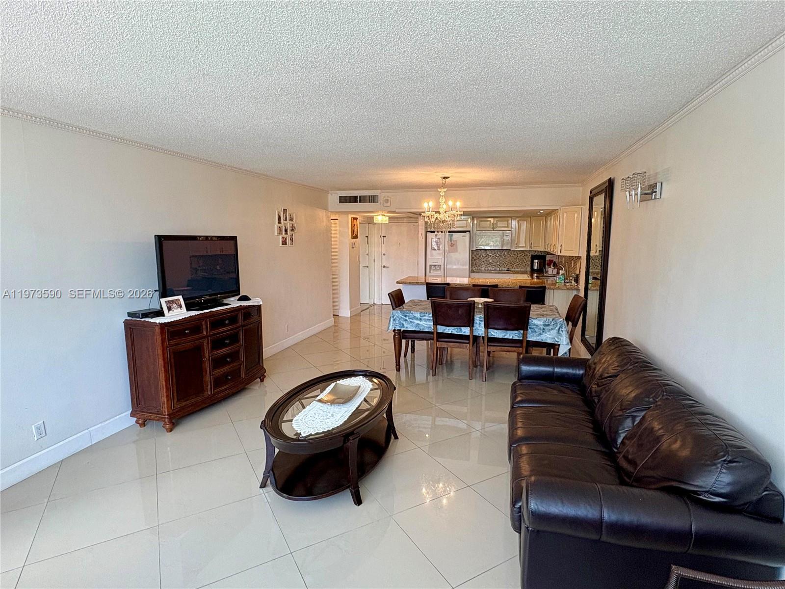 3180 S Ocean Dr # 221, Hallandale Beach FL 33009 photo 5