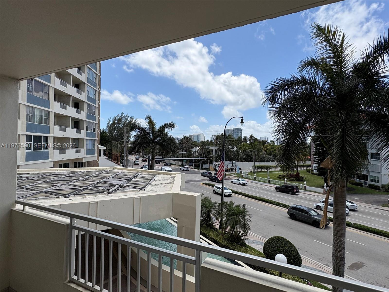 3180 S Ocean Dr # 221, Hallandale Beach FL 33009 photo 4