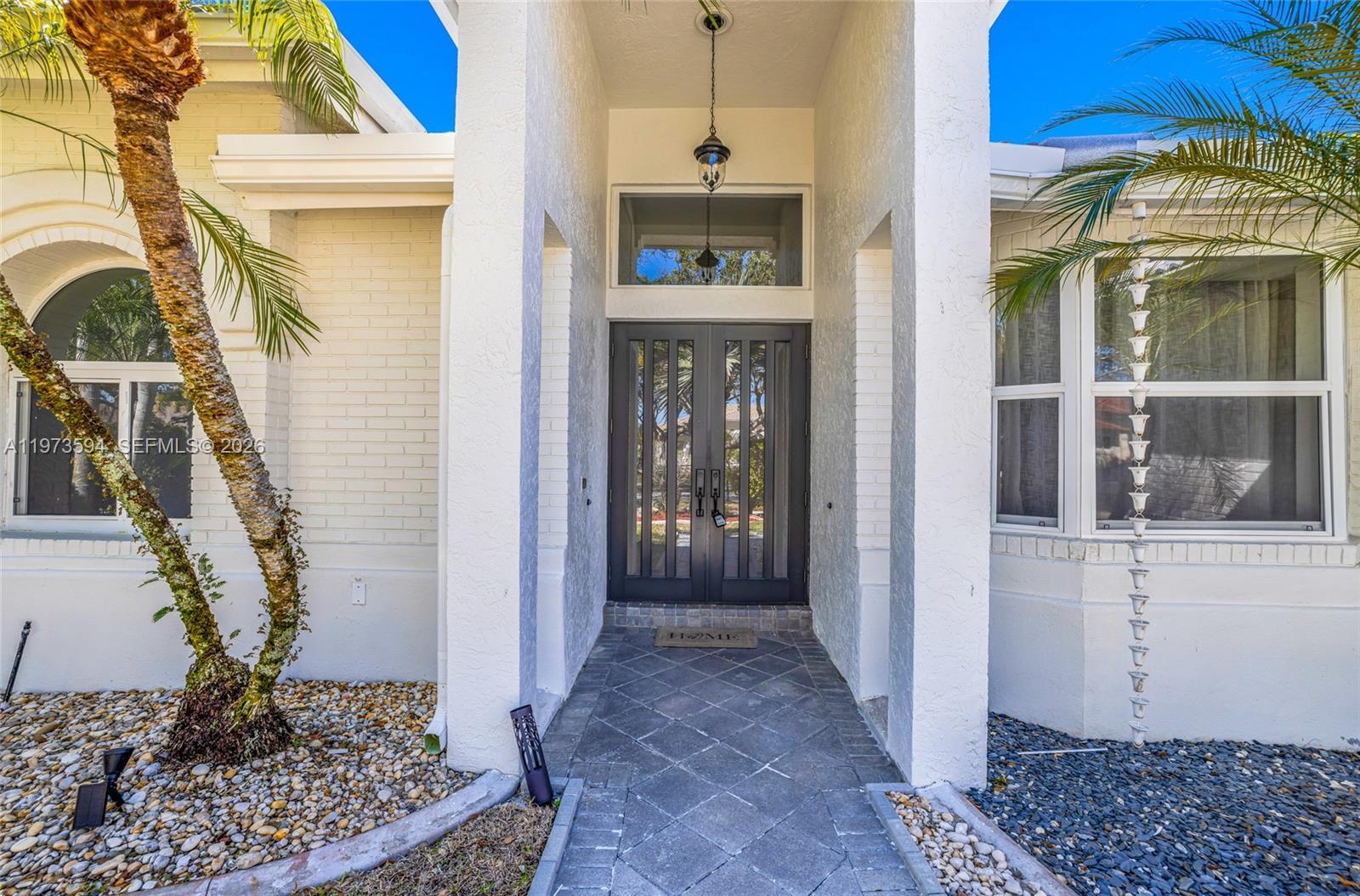 13264 Lakeside Ter, Cooper City FL 33330 photo 3
