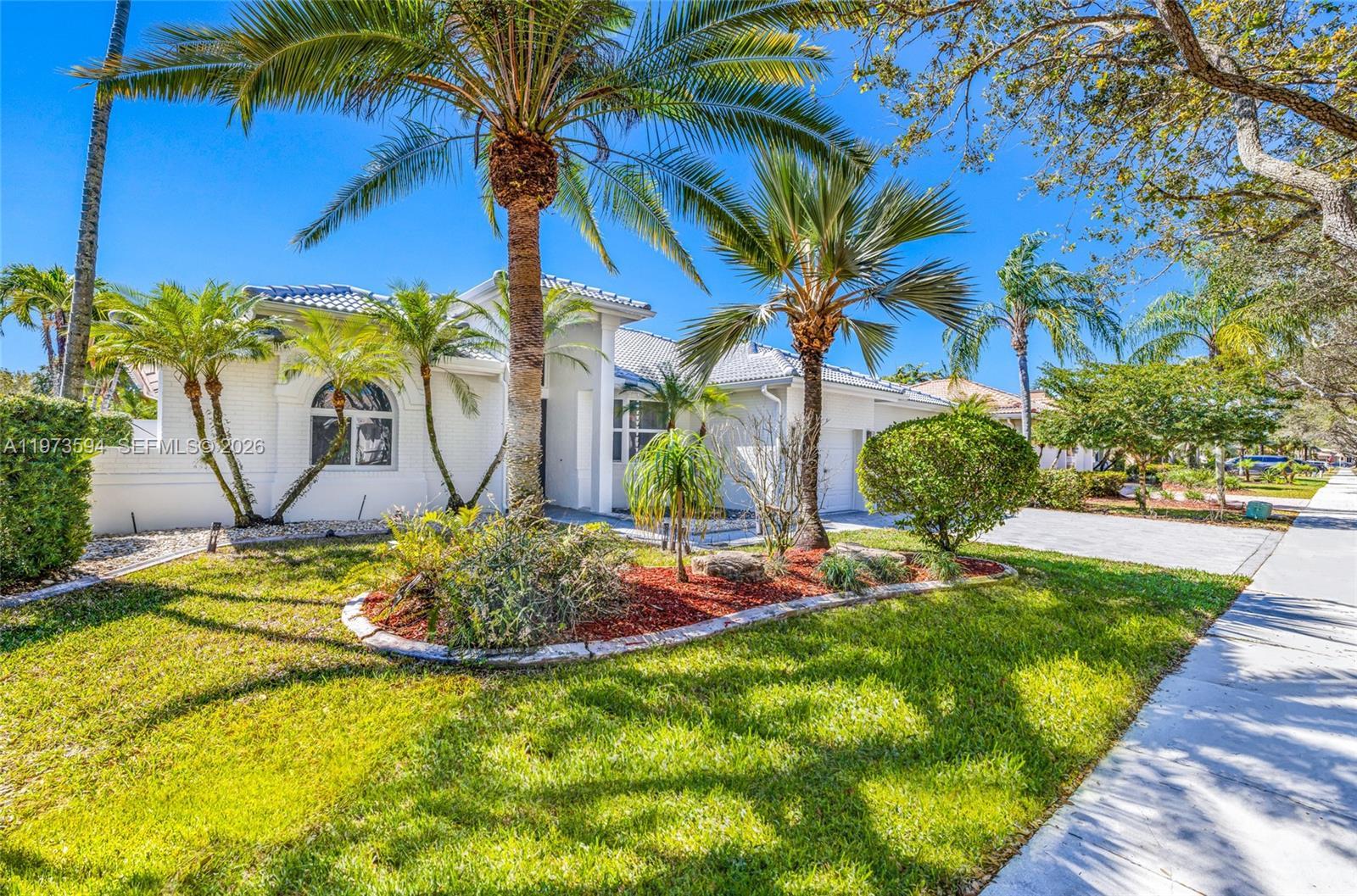 13264 Lakeside Ter, Cooper City FL 33330