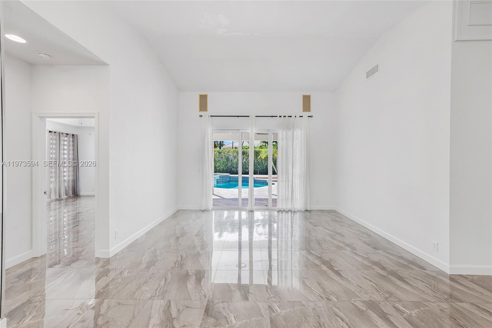 13264 Lakeside Ter, Cooper City FL 33330 photo 5