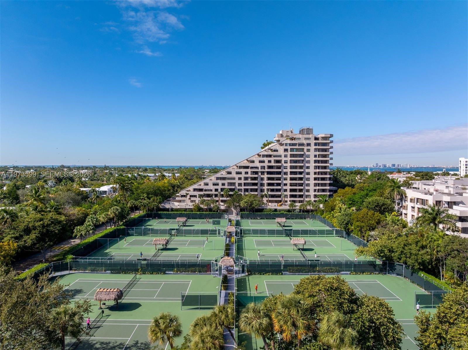 151 Crandon Blvd # 600, Key Biscayne FL 33149 photo 2