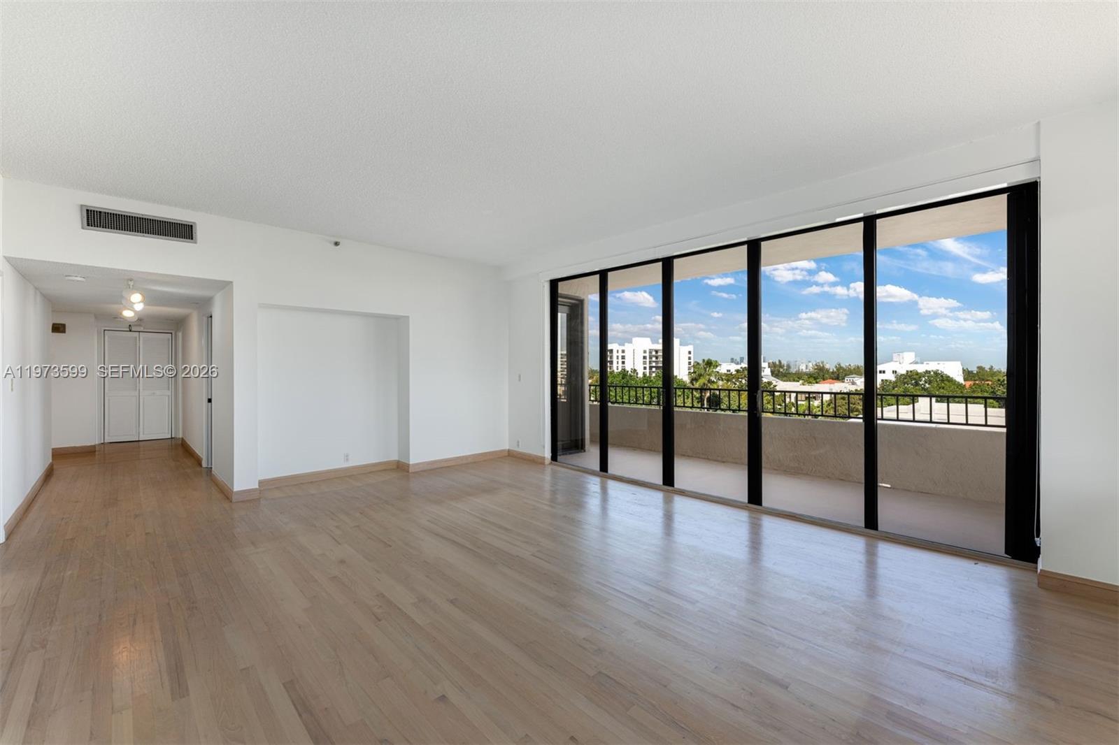 151 Crandon Blvd # 600, Key Biscayne FL 33149 photo 5