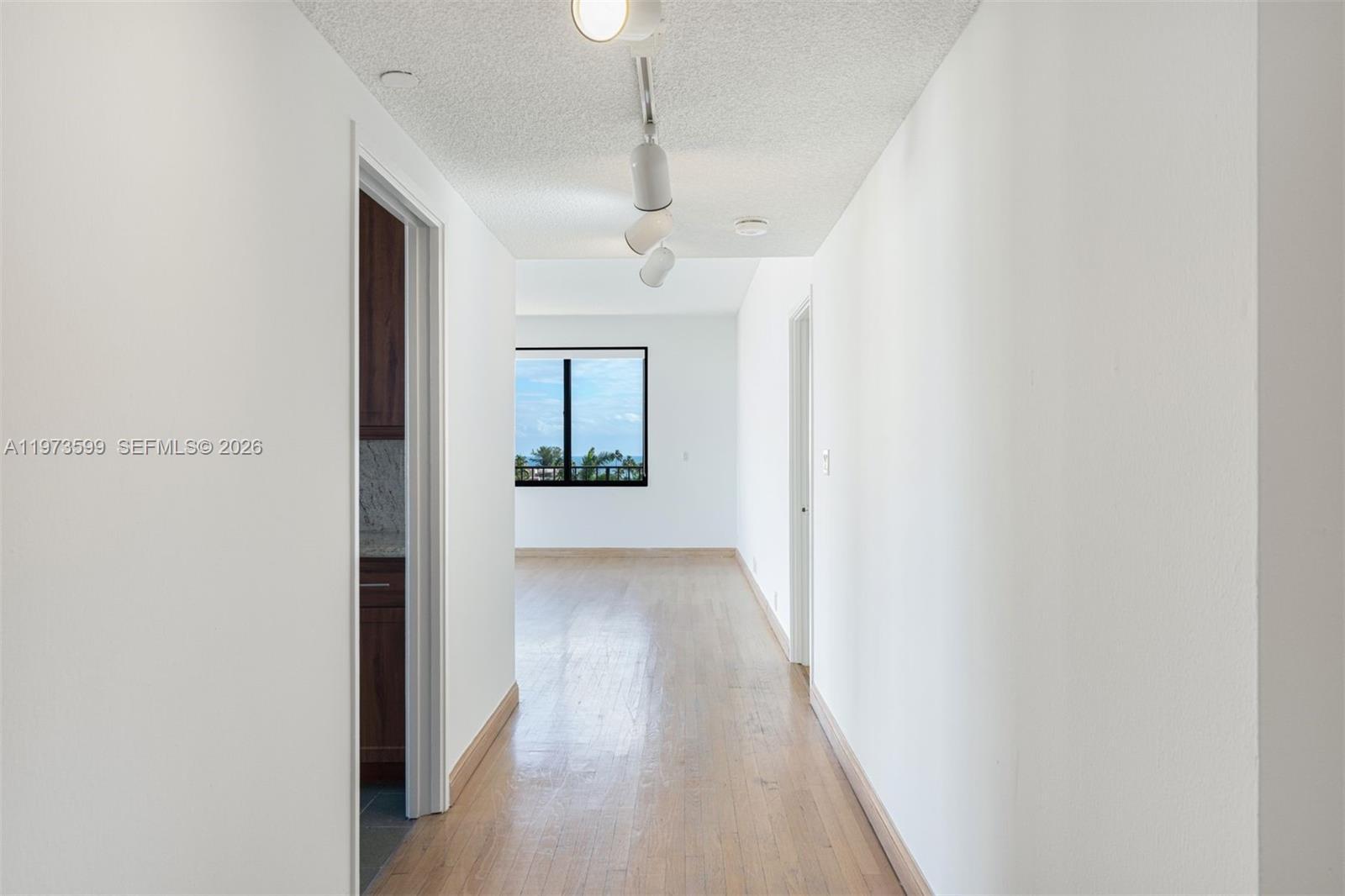 151 Crandon Blvd # 600, Key Biscayne FL 33149 photo 4