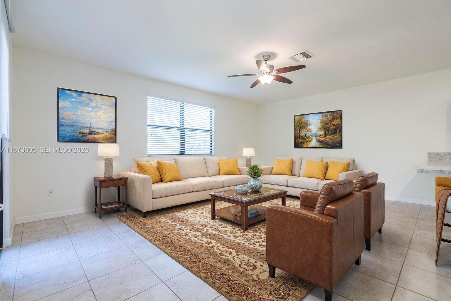 516 SE 35th Ter, Homestead FL 33033 photo 5