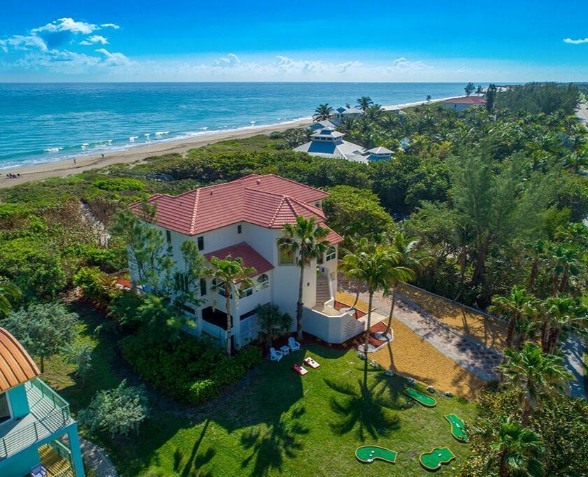 1981 NE Ocean Boulevard, Stuart FL 34996
