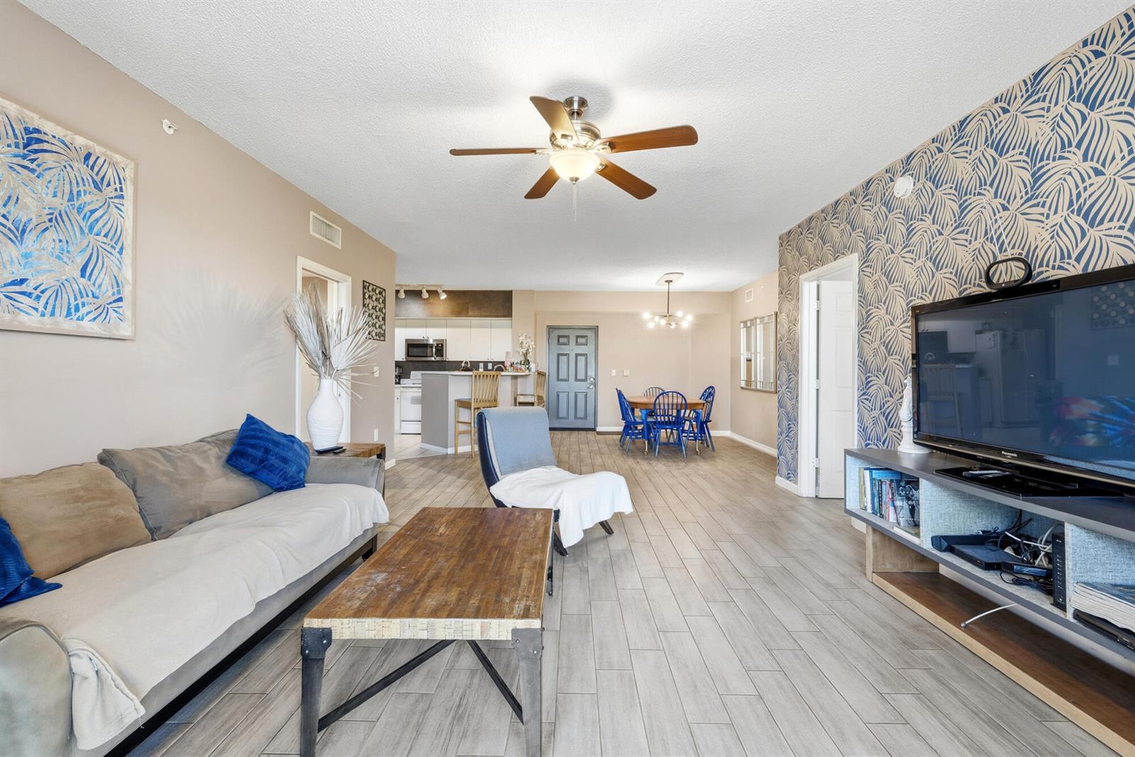 11750 Saint Andrews Place # 203, Wellington FL 33414 photo 2