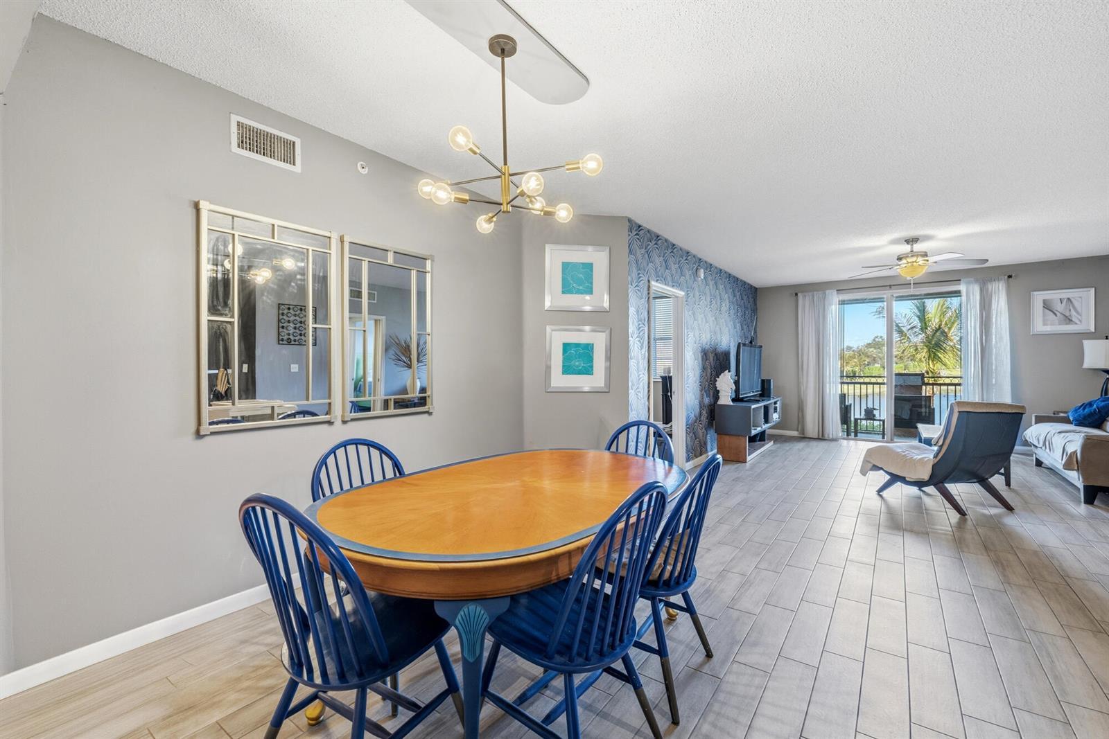 11750 Saint Andrews Place # 203, Wellington FL 33414 photo 3