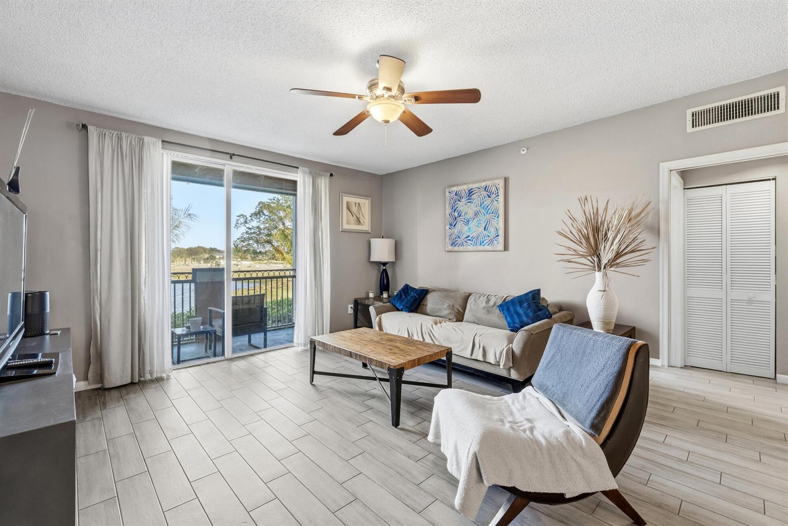 11750 Saint Andrews Place # 203, Wellington FL 33414 photo 5