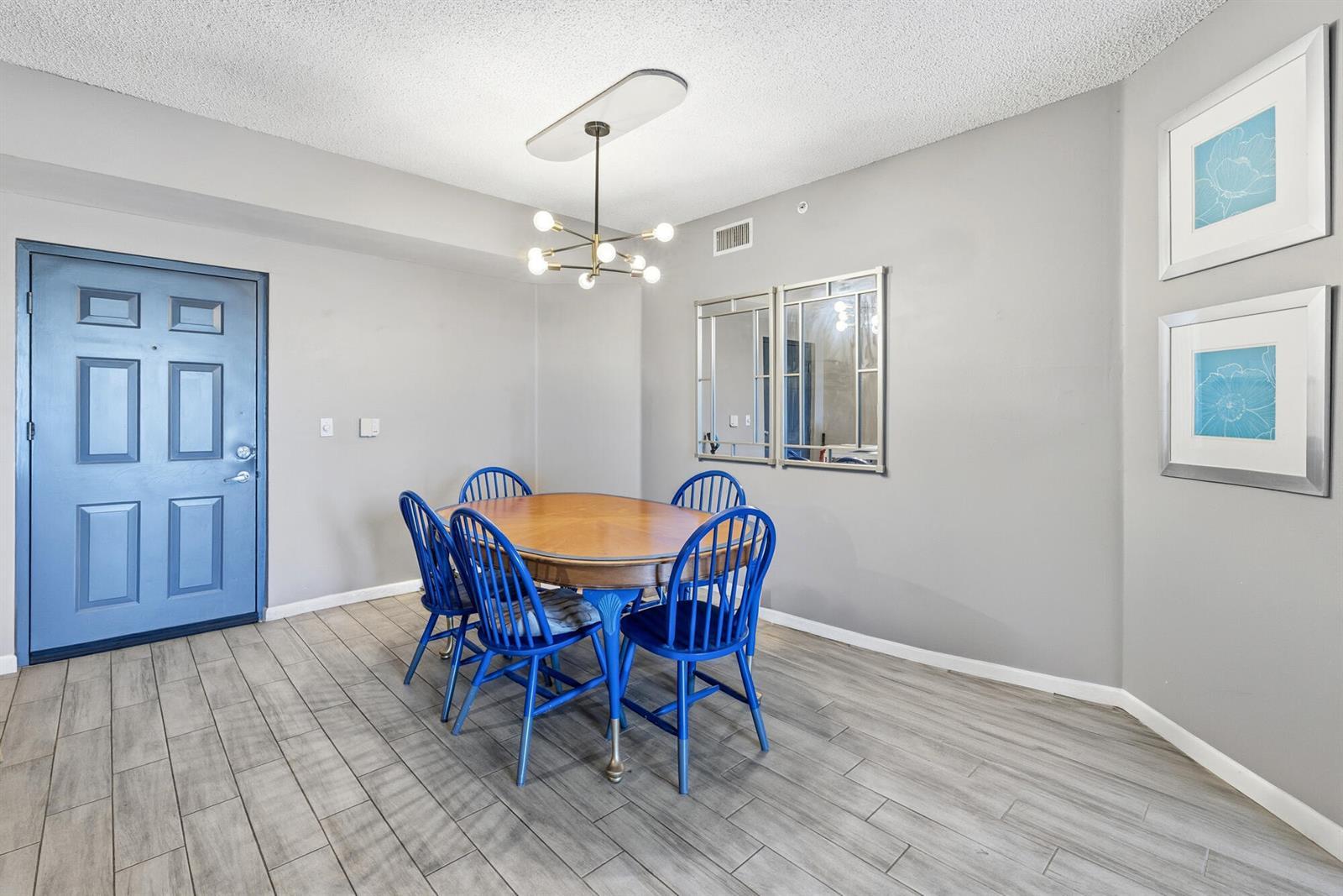 11750 Saint Andrews Place # 203, Wellington FL 33414 photo 4