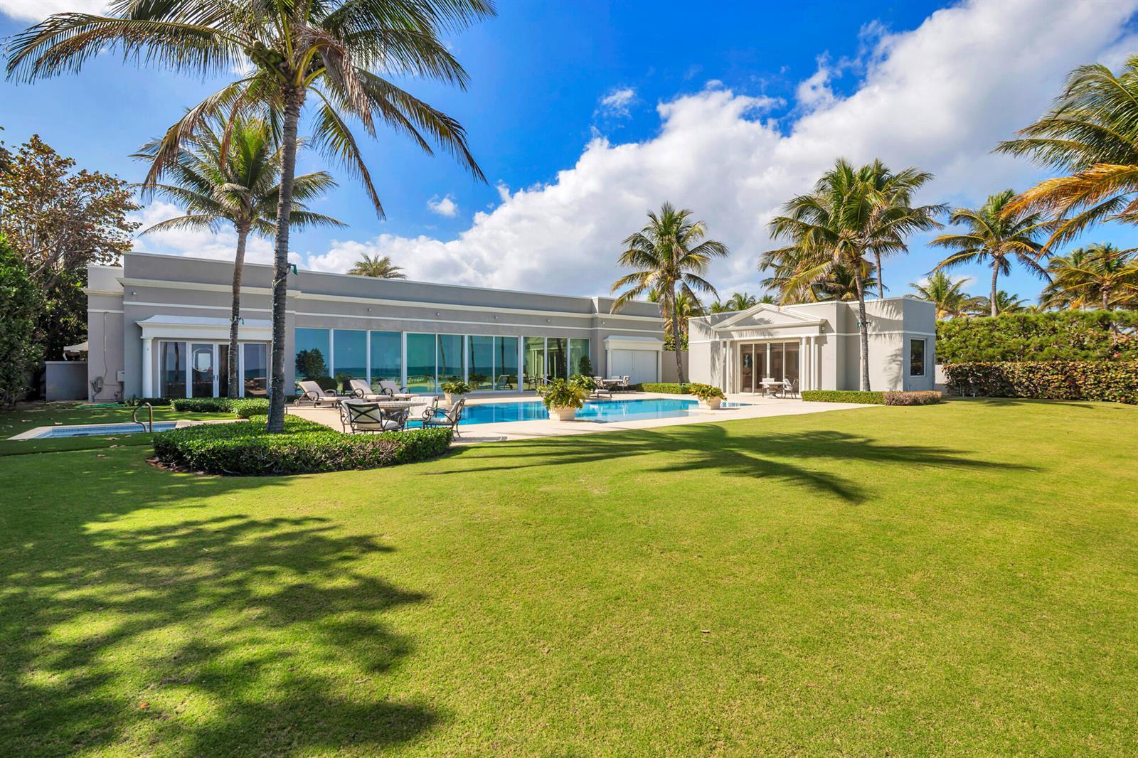 5 Via Los Incas, Palm Beach FL 33480 photo 3