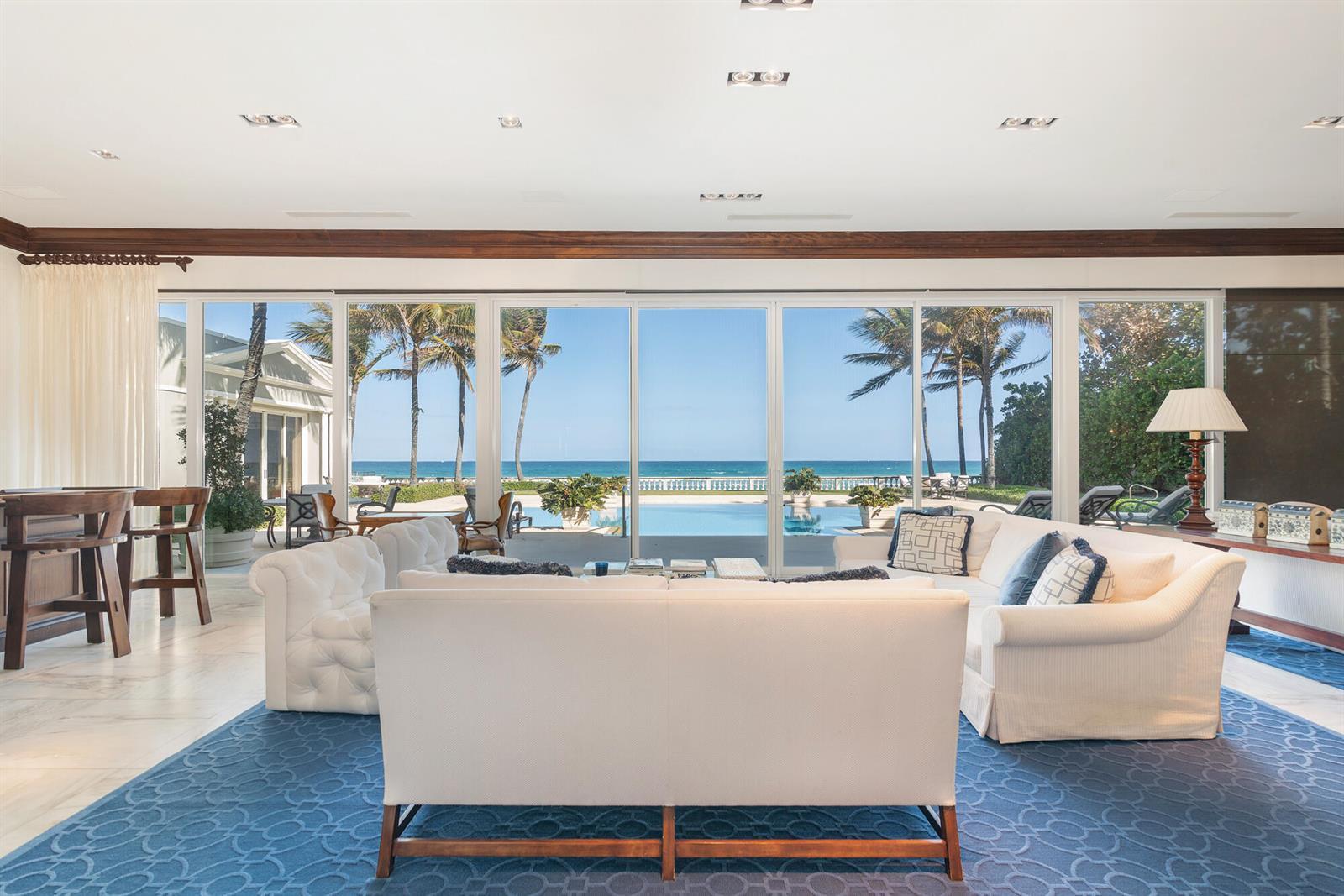 5 Via Los Incas, Palm Beach FL 33480 photo 5