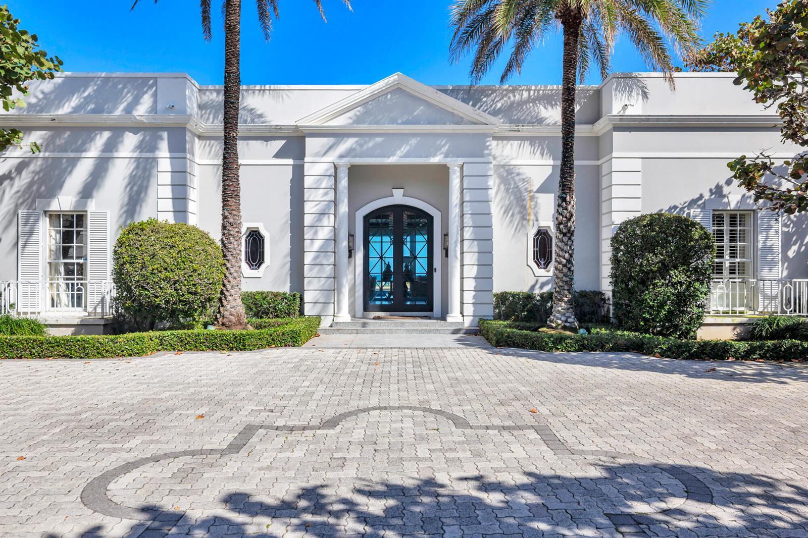 5 Via Los Incas, Palm Beach FL 33480 photo 4