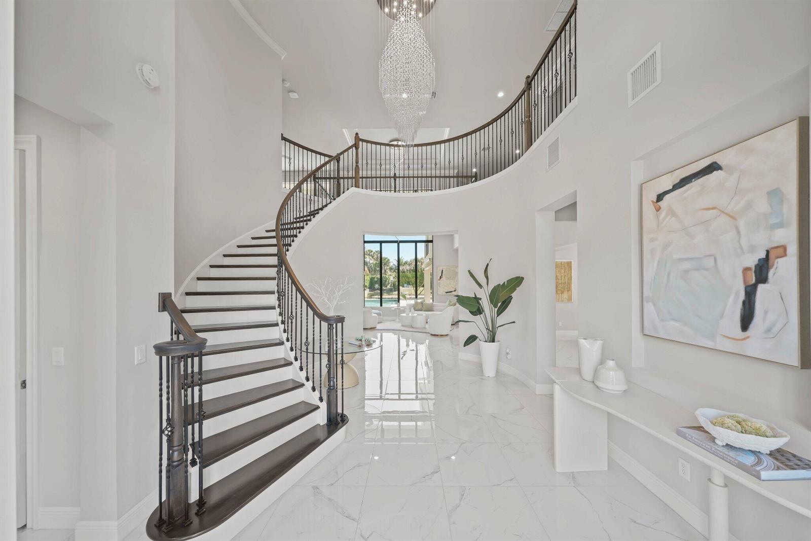 7015 NW 27th Avenue, Boca Raton FL 33496 photo 3