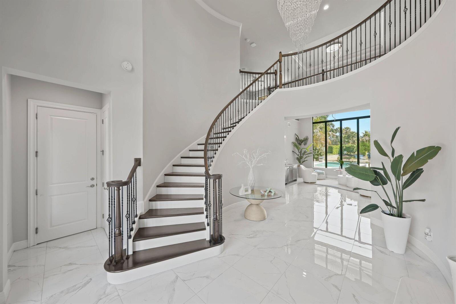 7015 NW 27th Avenue, Boca Raton FL 33496 photo 4