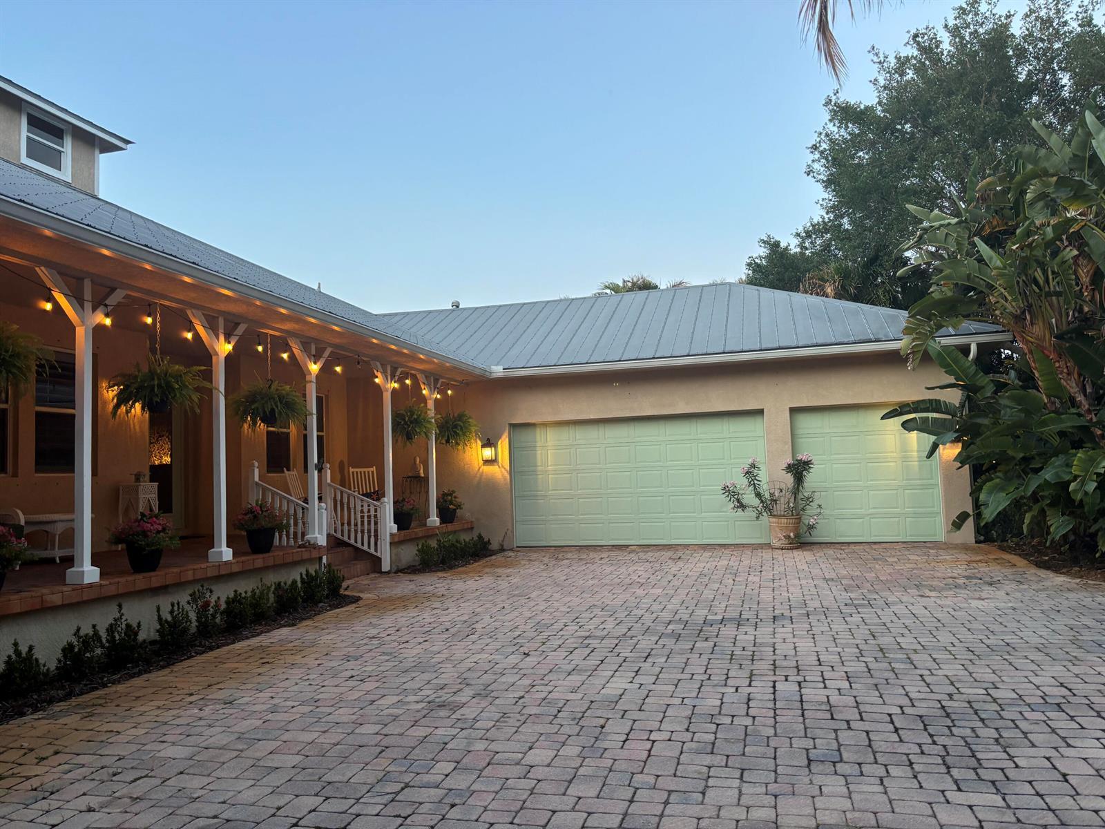 2412 SE Saint Lucie Boulevard, Stuart FL 34996 photo 5
