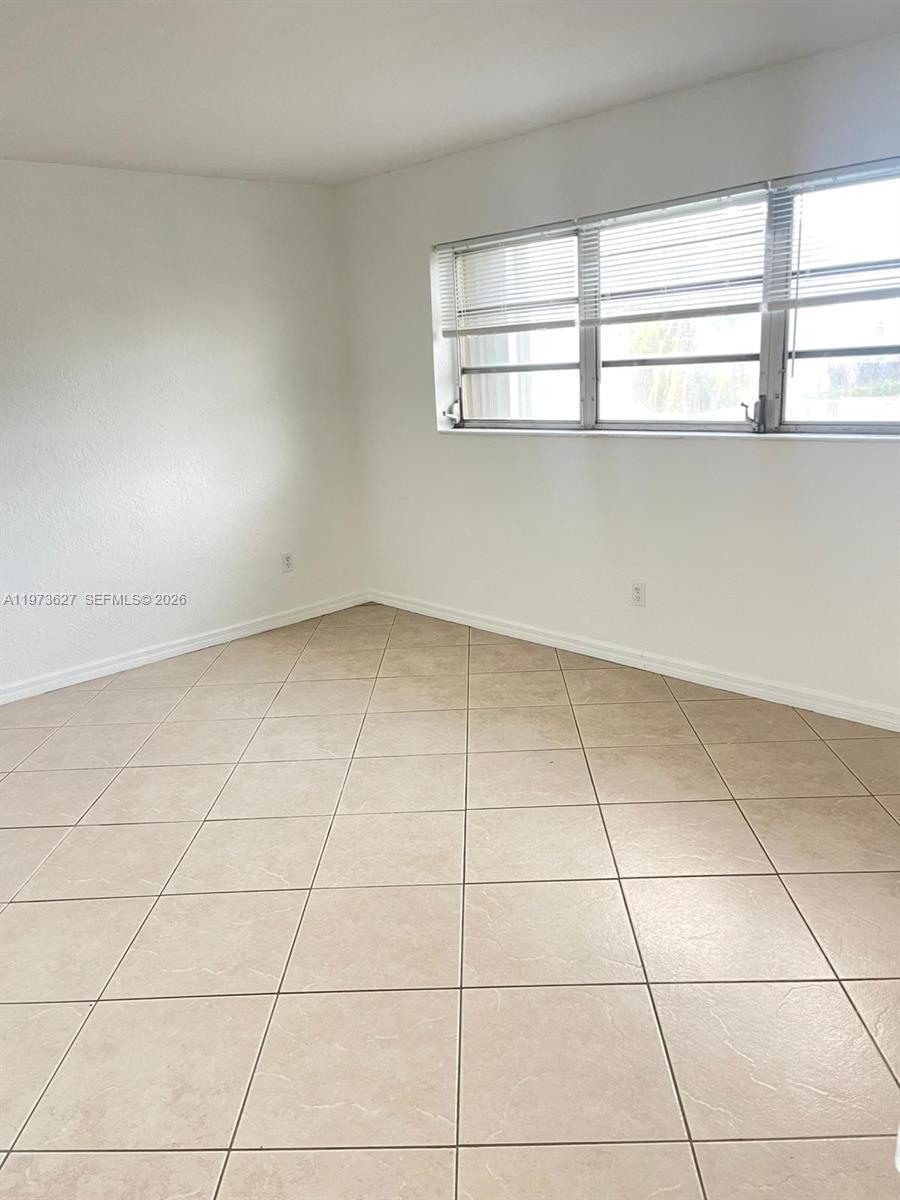 7410 SW 82nd St # K202, Miami FL 33143 photo 5
