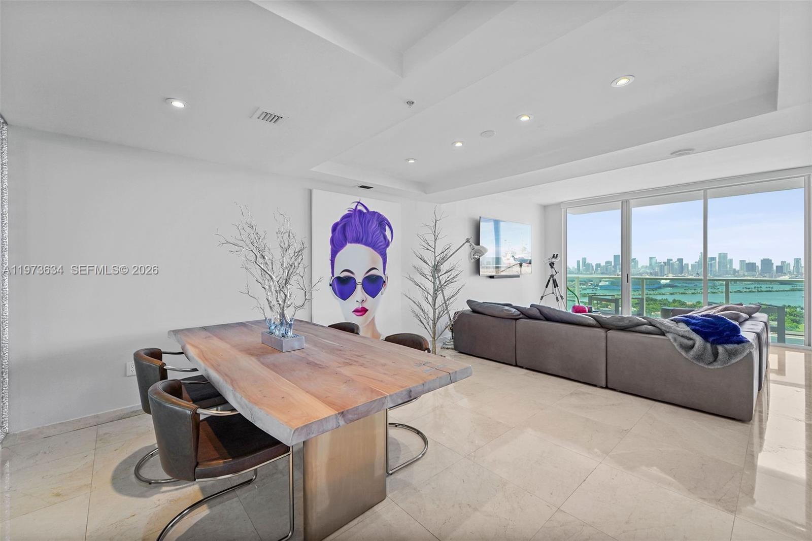 650 West Ave, Miami Beach FL 33139 photo 5