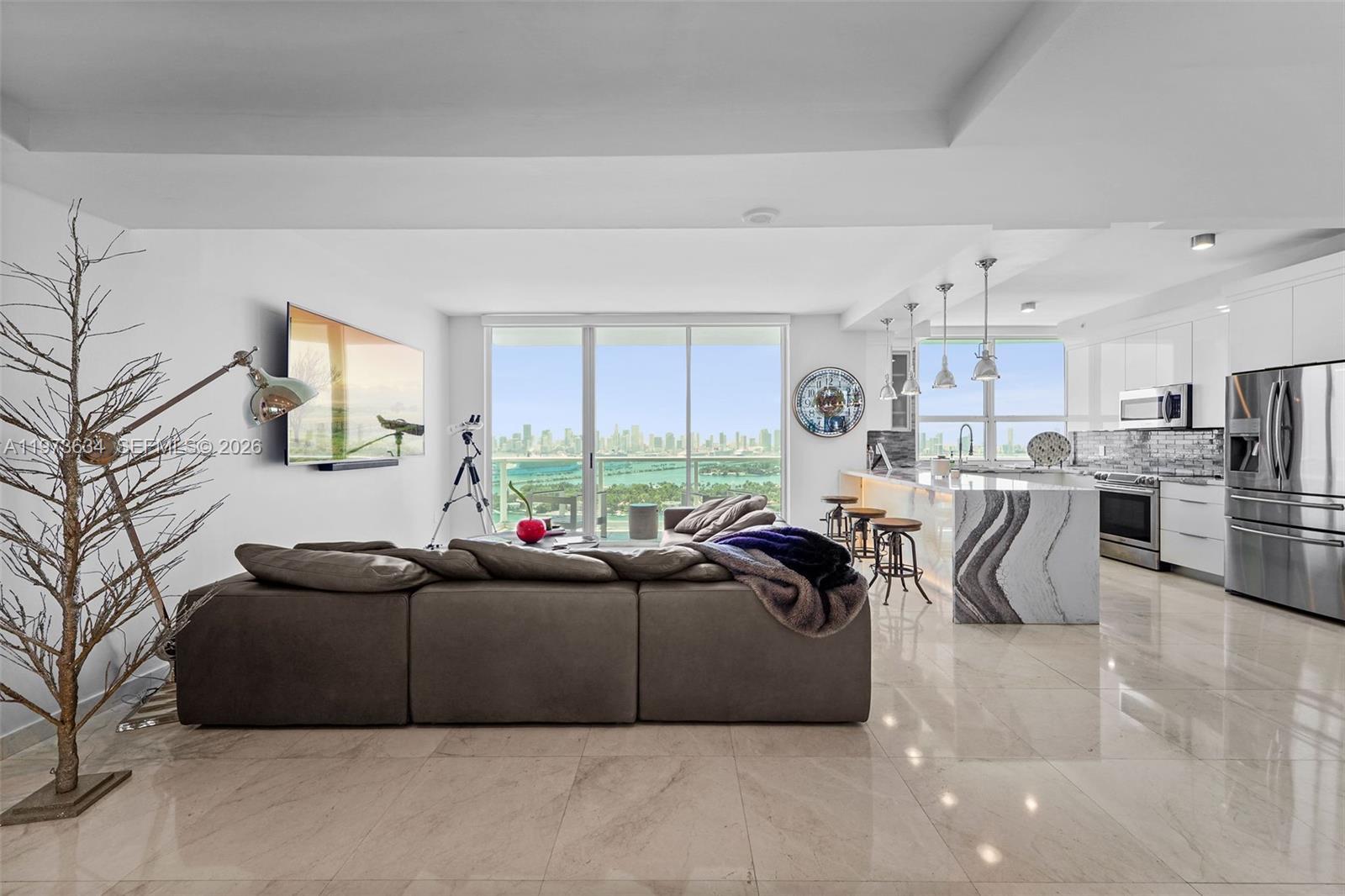 650 West Ave, Miami Beach FL 33139 photo 4