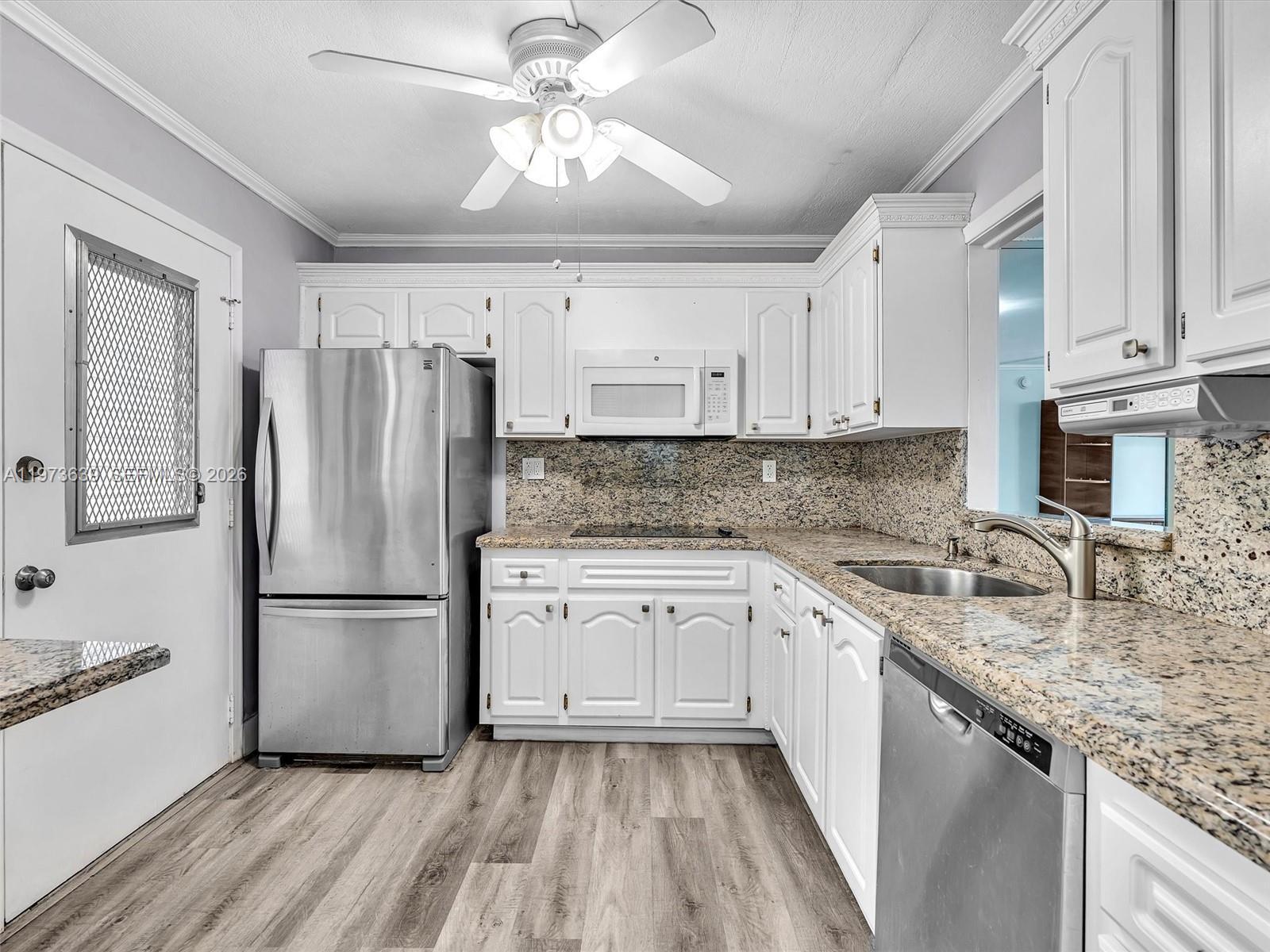 3600 NE 170th St # 102, North Miami Beach FL 33160 photo 4