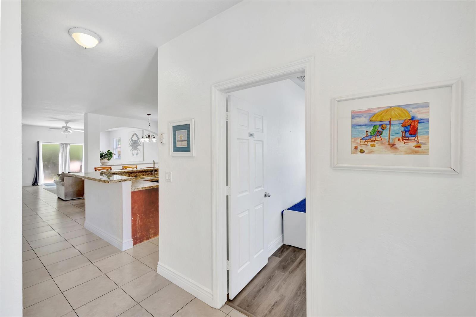 1816 SW 21st Street, Fort Lauderdale FL 33315 photo 4