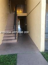 2834 NW 55th Ave # 1C, Lauderhill FL 33313 photo 3